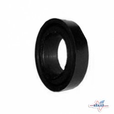 Манжета поршня раб.цил.вкл.сцепл. УАЗ