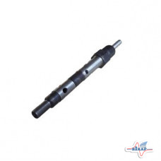 Ось ротора центрифуги Д-240, Д-245, Д-260 (пр-во БЗА)