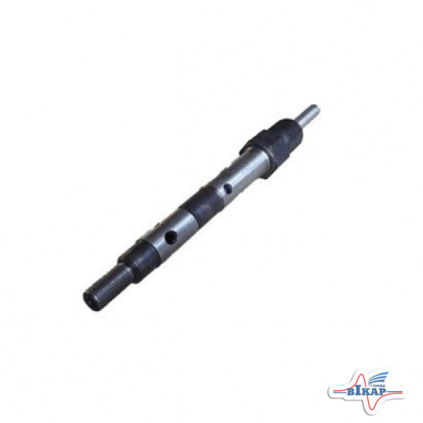 Ось ротора центрифуги Д-240, Д-245, Д-260 (пр-во БЗА)