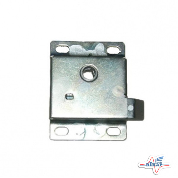 Замок двери Дон-1500Б 