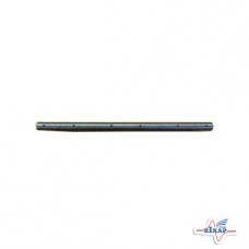 Ось коромысел Д-260 (пр-во ММЗ)