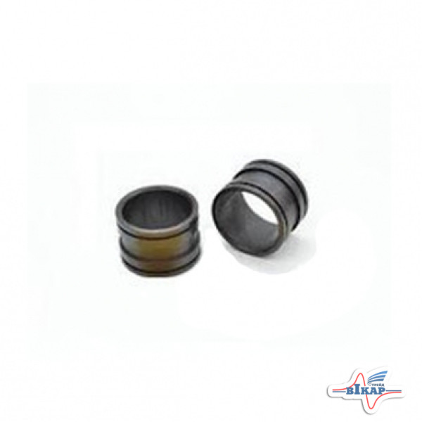 Компенсатор коллектора выпускного Д-260 МТЗ-1221-2022 (пр-во ММЗ)