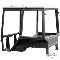 Каркас кабины МТЗ-80-1221 (пр-во МТЗ)