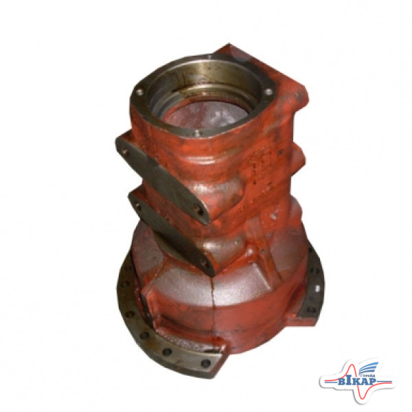 Рукав полуоси левый МТЗ-1221 (пр-во МТЗ)