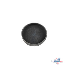 Заглушка блока (Д=56,0) Д-240, Д-245 (пр-во ММЗ)