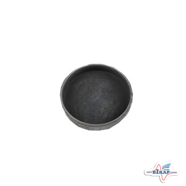 Заглушка блока (Д=56,0) Д-240, Д-245 (пр-во ММЗ)