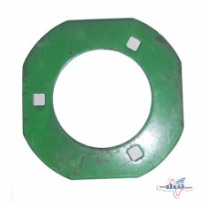 Фланец опоры подшипника соломотряса Нива Нива-Эффект "Ростсельмаш"