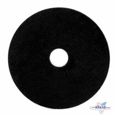 Круг отрезной по металлу (180х32х2.0)