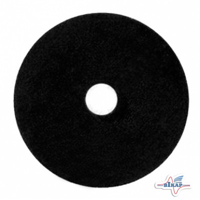 Круг отрезной по металлу (180х32х2.0)