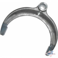 Вилка переключения 2-й и 3-й передачи (пр-во ЯМЗ)