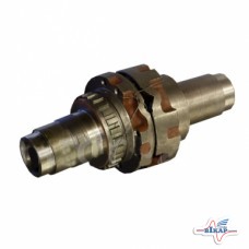 Коробка дифференциала ПВМ (левая+правая) МТЗ-82-1523 (пр-во МТЗ)