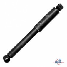 Амортизатор передней подвески Т-150К (пр-во Украина)