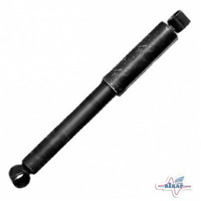 Амортизатор передней подвески Т-150К (пр-во Украина)