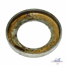 Чашка пальца г/ц Ц-50, Ц-63 (металл) МТЗ-80-1523 (пр-во МТЗ)