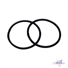 Р/к фланцевых уплотнений НШ К-700 (пр-во Украина)