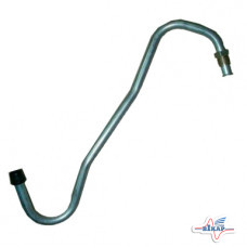 Трубка низк. давления мех-ма ГУР (пр-во КамАЗ)