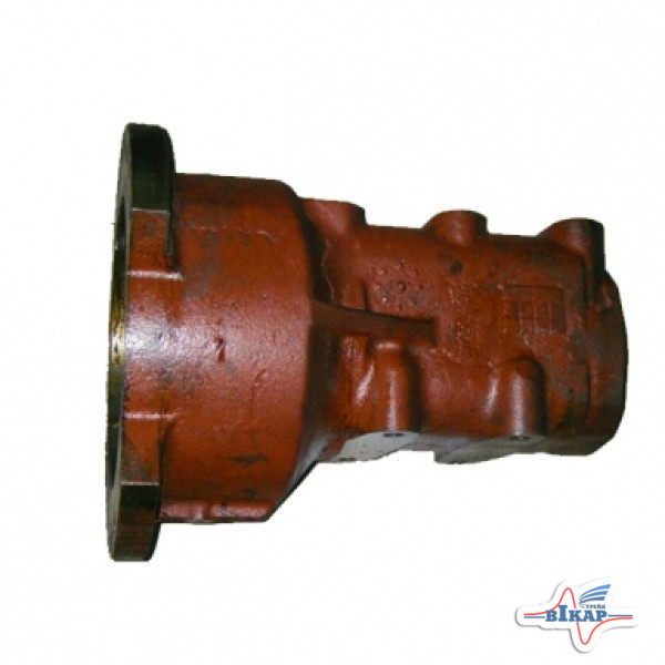 Рукав полуоси правый МТЗ-1221 (пр-во МТЗ)