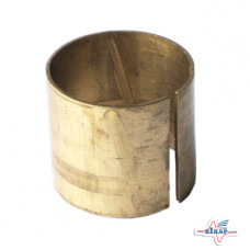 Втулка кулака поворотного Дон-1500А/Б Акрос Вектор ПАЛЕССЕ-1218