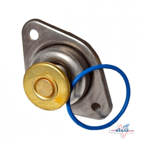 Термостат (двиг. DETROIT) МТЗ-2522, 2822, 3022 (пр-во США)