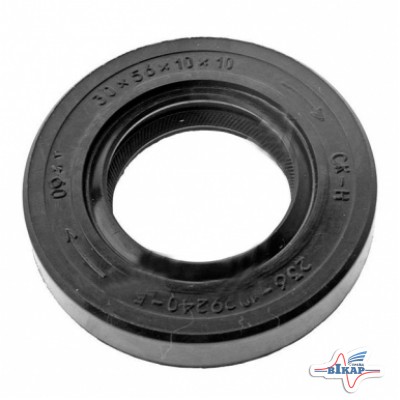 Манжета 30х56 прив. ТНВД ЯМЗ-236, 238