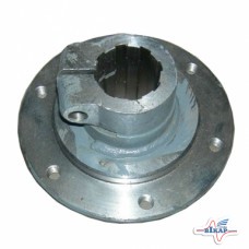 Ступица (шкива 100.05.03.920) Дон-680/М "Ростсельмаш"