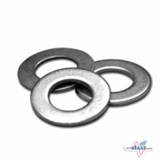 Шайба ГОСТ 11371 "Ростсельмаш"