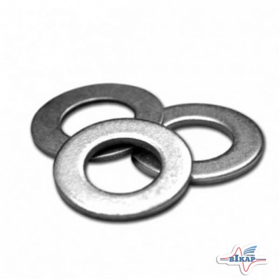 Шайба ГОСТ 11371 "Ростсельмаш"