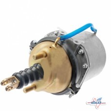 Камера торм. энергоаккум. (цилиндрич.) (т24/24) КамАЗ, МАЗ (БелАК)