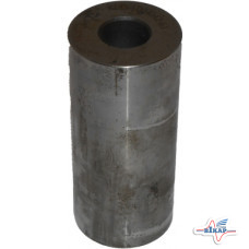 Палец поршневой Д-260 (Д=42) (пр-во Кострома)