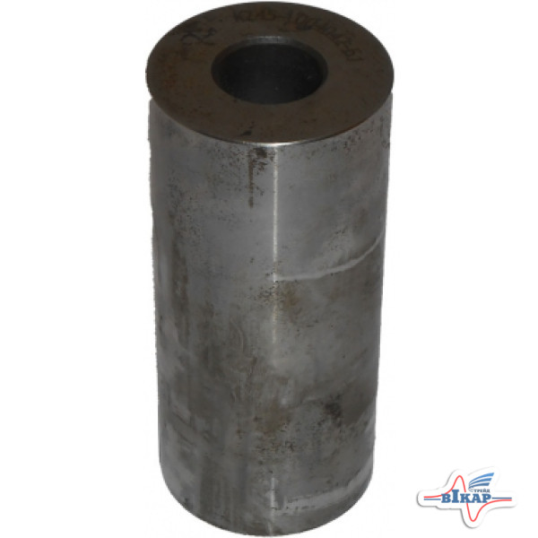 Палец поршневой Д-260 (Д=42) (пр-во Кострома)