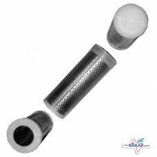 Фильтр привода насоса НМШ-25 (сетка) МТЗ-1025-2022 (пр-во МТЗ)