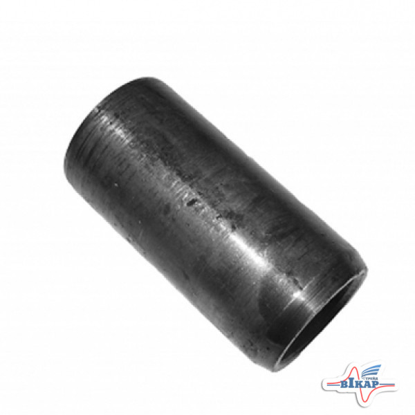 Втулка кронштейна г/ц навески ЦС-100 МТЗ-80 (пр-во БЗТДиА)