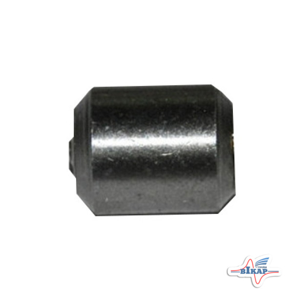 Заглушка ГБЦ (штифт) (d=11, h=14) Д-240, Д-245, Д-260 (пр-во ММЗ)