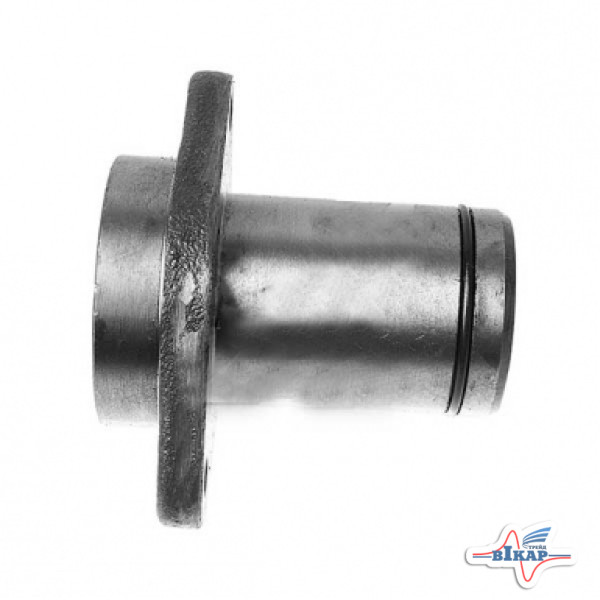 Обойма привода ПВМ корпуса сцепления (со втулкой) МТЗ-1025-2022 (пр-во МТЗ)