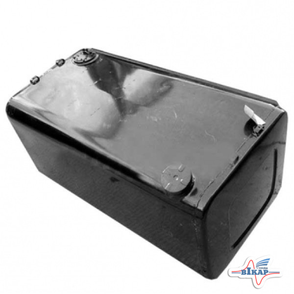 Бак топливный МАЗ-ЕВРО (500л) (пр-во МАЗ)