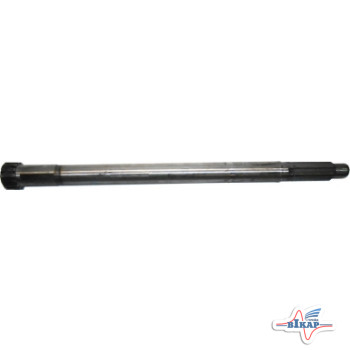 Вал внутренний КПП ЮМЗ (пр-во Украина)