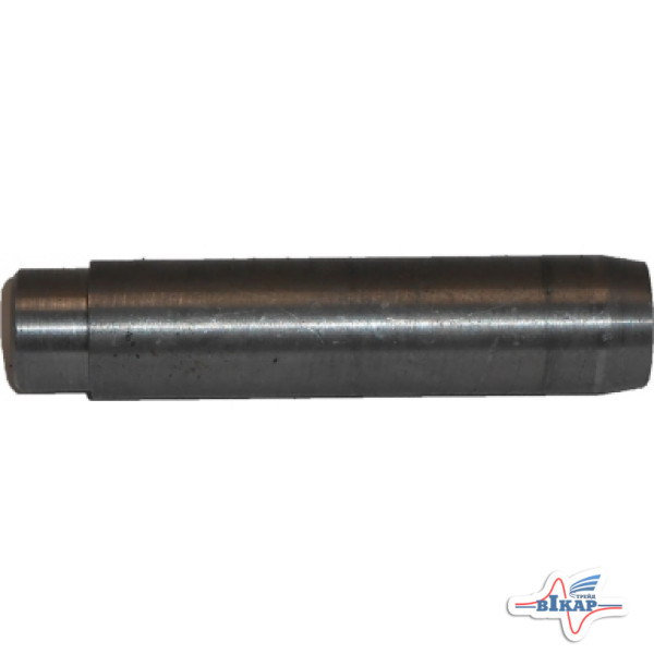 Втулка клапана направляющая Д-240, Д-245, Д-260, Д-65 (пр-во Украина)