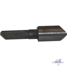 Фиксатор КПП ЮМЗ