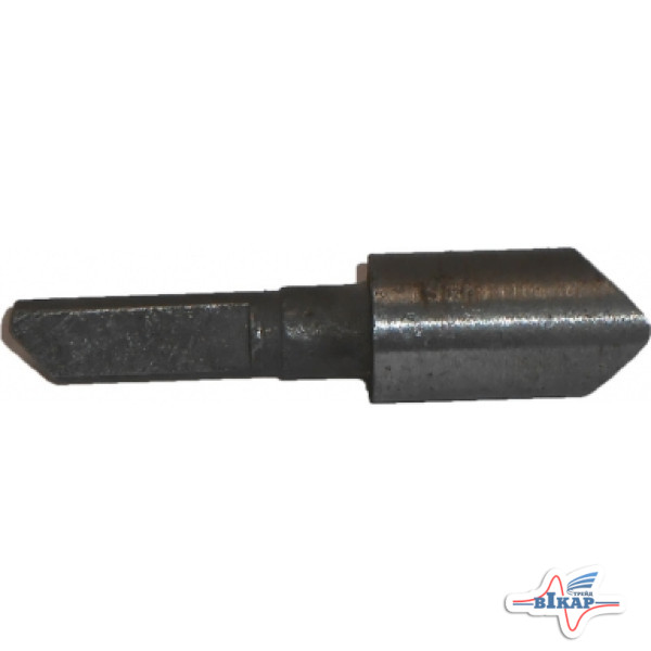 Фиксатор КПП ЮМЗ