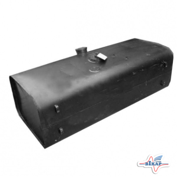 Бак топливный МАЗ (350л) (пр-во МАЗ)