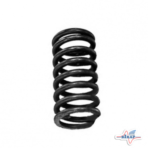 Пружина диска нажимного (корзины усиленной) наружная МТЗ-80-3522.5 (пр-во Украина)
