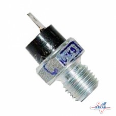 Датчик авар. давл. масла КамАЗ, МАЗ, МТЗ, ГАЗ(ан.ММ111Д)(Автоприбор)