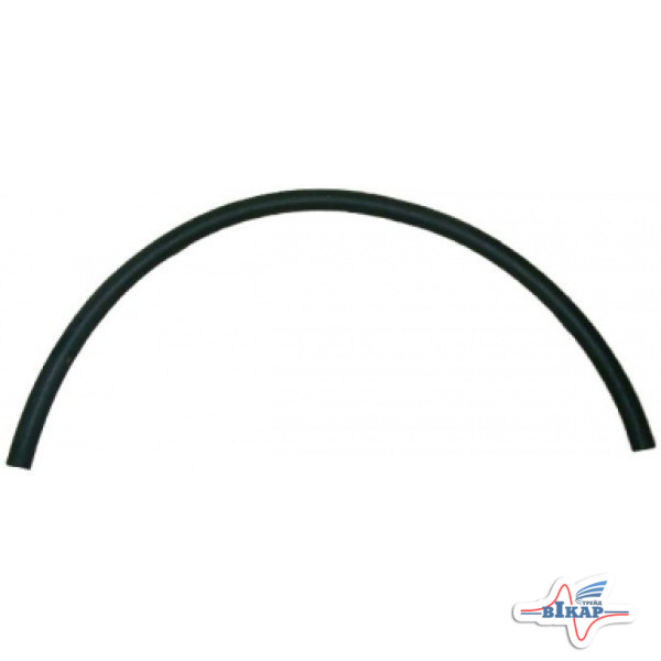 Рукав гидросистемы блокировки дифференциала МТЗ-1221