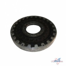 Муфта эластичная ВОМ дв.Gummins Вектор Германия "Ростсельмаш"