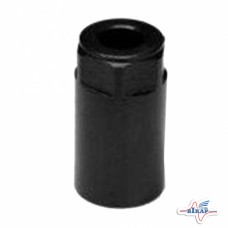 Гайка форсунки ; ЯМЗ-7511