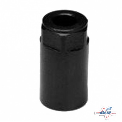 Гайка форсунки ; ЯМЗ-7511