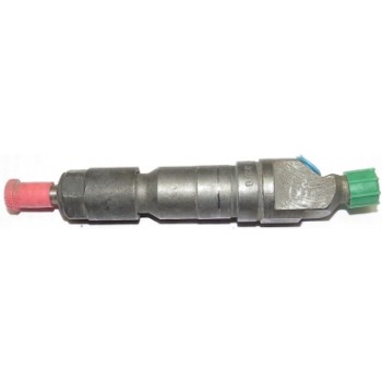 Форсунка (АЗПИ) КамАЗ 740.51-320 ЕВРО2