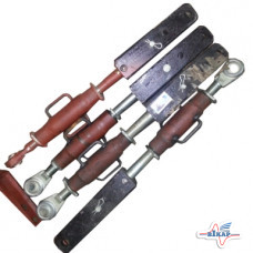 Раскос навески МТЗ-3022, 3522, 3522.5 (пр-во МТЗ)