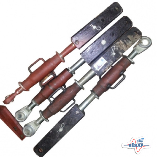 Раскос навески МТЗ-3022, 3522, 3522.5 (пр-во МТЗ)