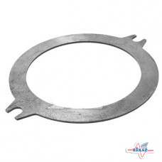 Диск тормозной промежуточный МТЗ-3022 (пр-во МТЗ) Диск тормозной промежуточный МТЗ-3022 (пр-во МТЗ)